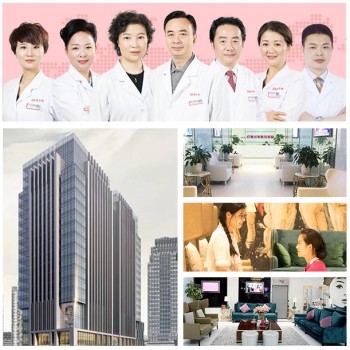 江苏施尔美整形医院太黑心吗？专业个性化形象设计