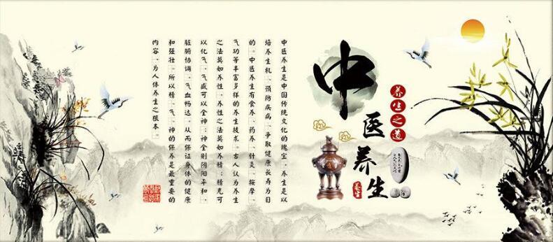 正视中医师承，才能实现执业梦！