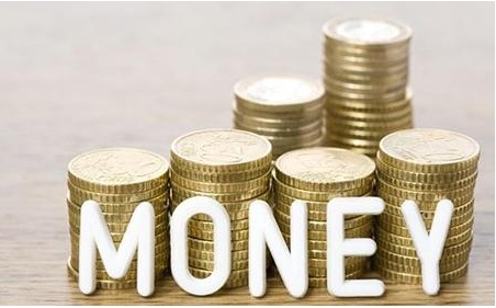 40%多的理财收益竟都归了银行！ P2P理财让你0费率获翻倍收益