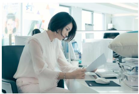 皇氏御嘉打造高端IP剧《你和我的倾城时光》或成爆款