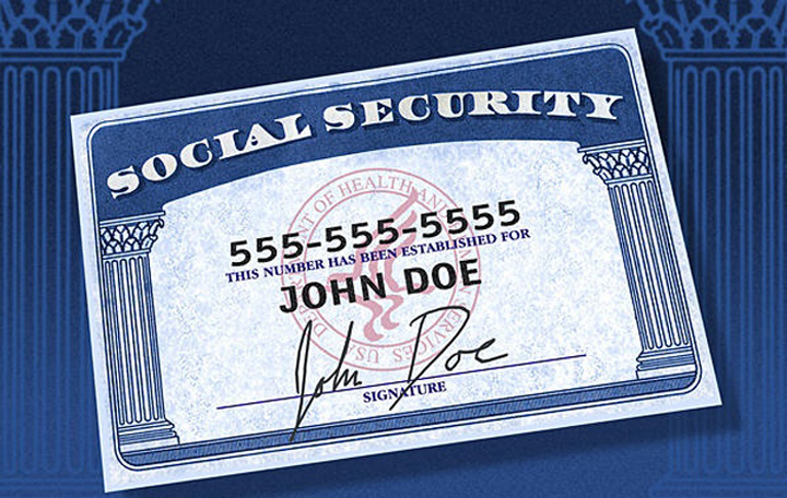 去美国生孩子的孕妈可得注意了！没了这个，赴美生子可就白去了！