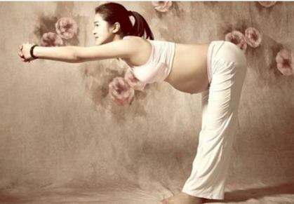 好的去妊娠纹产品?揭秘它最大的吸引力