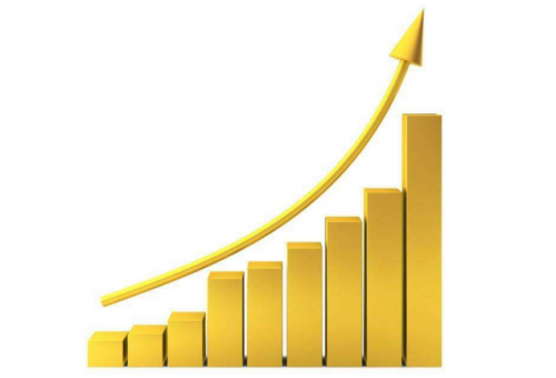 深入分析钜派近几年的业务情况，及钜派投资的业务增长趋势分析