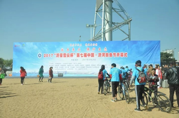 临沂五洲男科医院怎么样 让利于民  造福于民