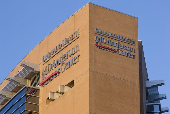 出国看病攻略，让你不花冤枉钱！