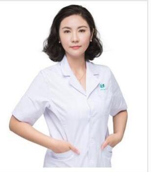 徐亚红童颜线雕帮您找回年轻容颜