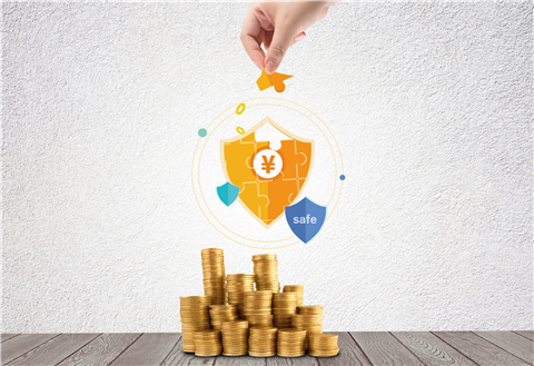 UU理财-实现财务自由的最佳选择