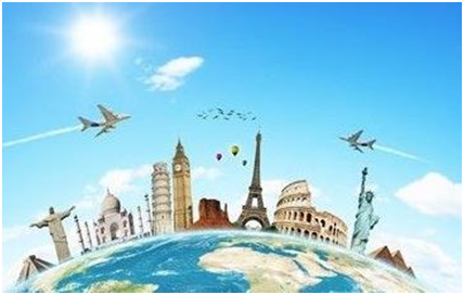 医疗旅游热带动国人出国看病高涨，切忌盲目选择海外医疗机构