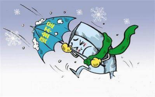 购物狂欢节即将开启 神州车闪贷助力小微电商备战双11