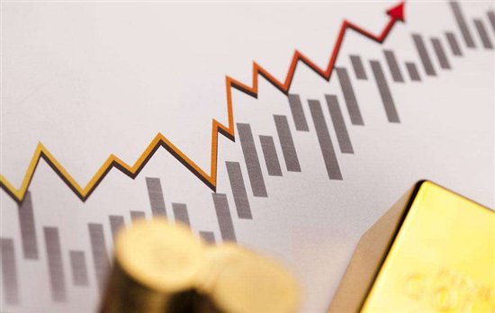 嘻牛基金：券商收益凭证成新中产阶级的理财首