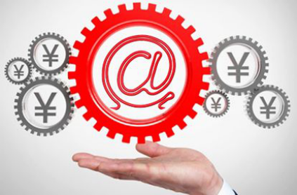 供应链金融爆发前夜 众易贷深耕汽车金融