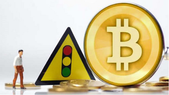 国内比特币平台全部关闭 个人理财可考虑[关注]团贷网、投哪网、三益宝