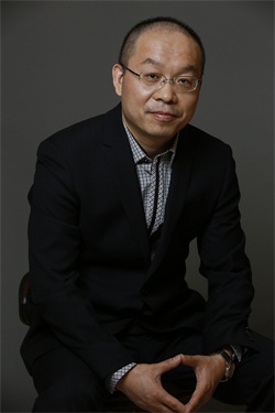 唯美艺术整形大咖北京知音整形医院国海军院长