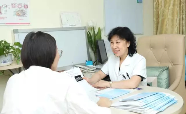 北京五洲妇儿医院靠谱吗？看这里：会“听话”能好孕的真事