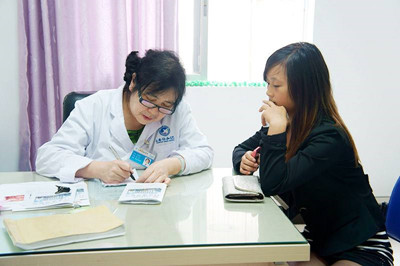 云南协和医院怎么样 私密诊疗科室尊重隐私