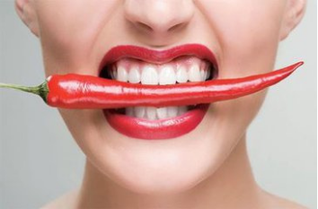 怎么样治疗狐臭 去狐臭的好方法