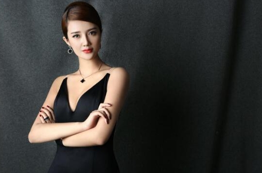 大健康产业红利持续释放 陈思3小时在线成交4200万再破纪录