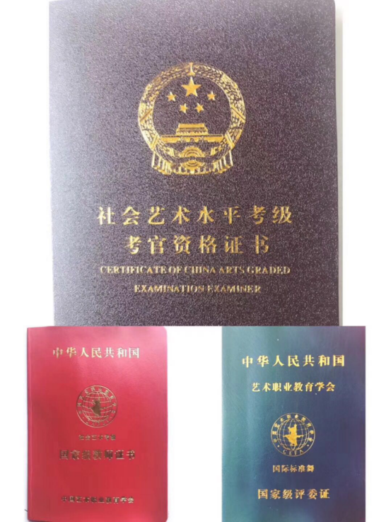 赤峰洛瑜艺术学校师资力量雄厚，助您腾飞 