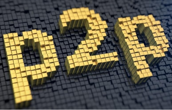 如何判断P2P平台是否安全 关键看这四点