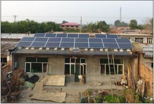 售后服务分秒必争，爱康绿色家园高效服务悦人心