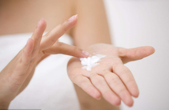 急性湿疹治疗方法，用它就对了