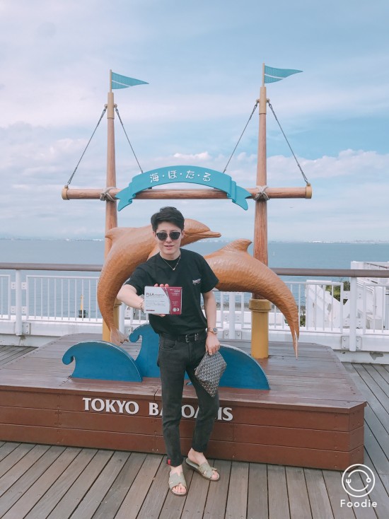 风靡日本遭到疯抢的Dr.Eako涂抹式童颜针已登陆中国