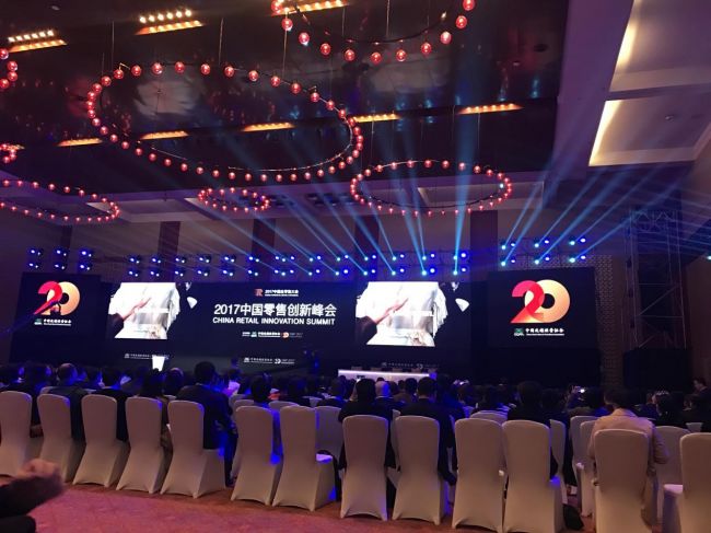 不可替代的温度