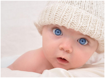 好娃娃小儿化痰止咳颗粒来科普：宝宝咳嗽到底是怎么回事