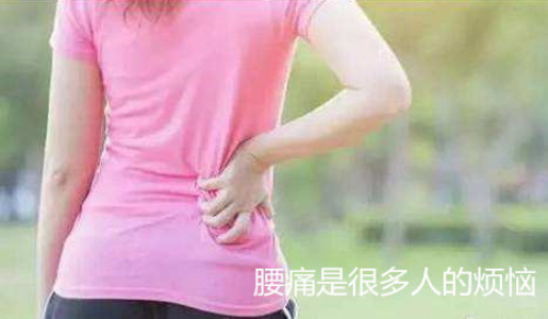 接幺丹正品哪里有 接幺丹适合哪些人