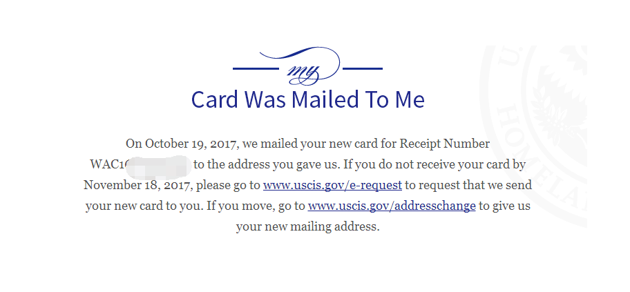 侨外美国投资移民达拉斯高级美景公寓项目I-829获批