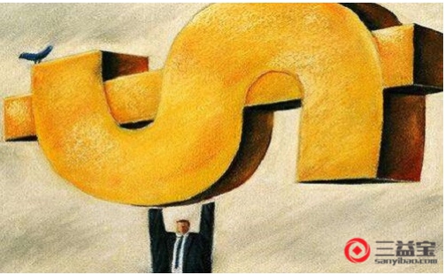 钱究竟是省出来的，还是赚出来的？