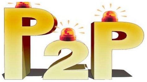 P2P理财需“明明白白” 宜人贷、三益宝、团贷网加强投资者风险评估