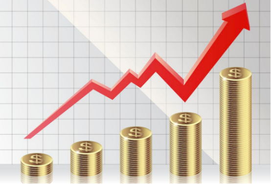 恒泰证券炒股入门课堂开课 与你分享新手怎么实现网上开户