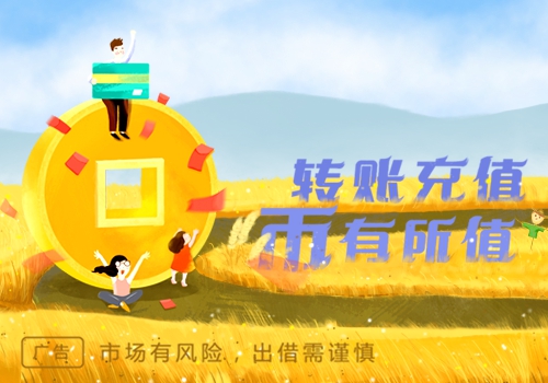 龙贷“双11”暖心好礼“币”有所值