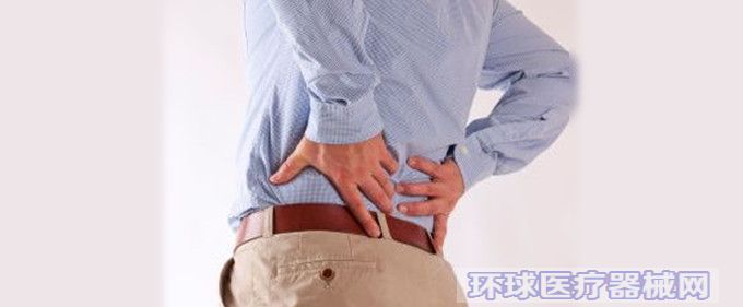 汇仁牌肾宝片：教您如何掌握补肾火候