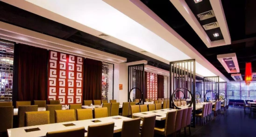 广州白云区购物娱乐哪里好，白云购物娱乐就去广百大通