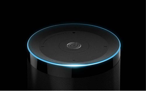 AI给手机行业带来无限想象力，coolpad Splatter正式进入亚马逊Alexa体系 