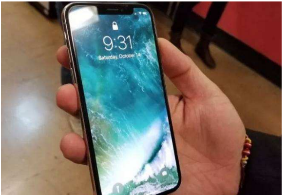 iPhone X不到三日破价，外快理财助你早日抱得手机归！