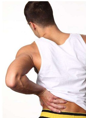 肾透支、肾虚怎么办？