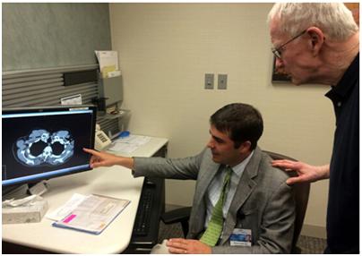 赴美就医可以省钱？全面解读首个华人“美国医疗折扣计划”