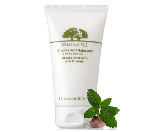 双十一囤什么？咖位200-300块区间的洁面产品BEST5任你挑