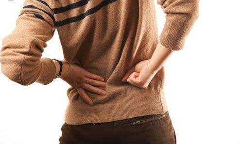 汇仁肾宝片效果怎么样？