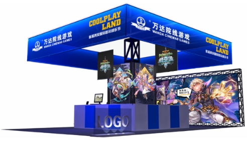 施尔美疯狂双十一，脱单很疯狂,整形更疯狂!当“燃”施尔美！