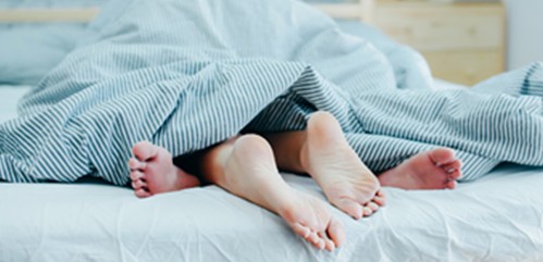 汇仁牌肾宝片功效怎么样？