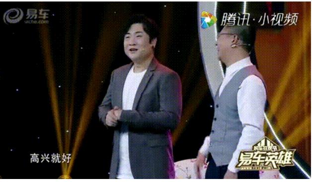 “双十一”就要来了！汽车要怎么买才显得逼格满满？