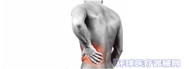 肾透支：汇仁肾宝片日常滋补效果好