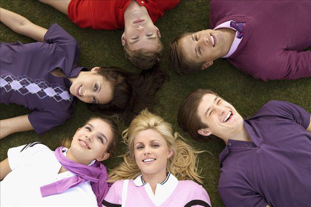 侨外海外教育规划院：7所美国顶级寄宿中学校长组团来华，现场可发Offer!