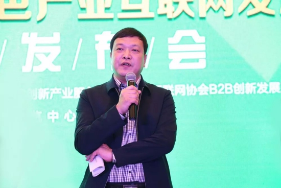 【家乡情 品牌行】特色县域推特色（之三）