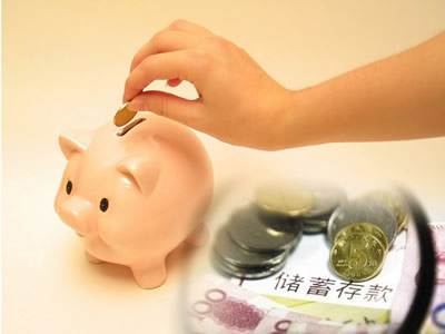 红八财富乃理财市场的霸主