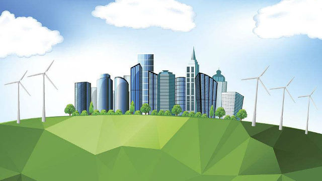 中国企业家主导的国际非政府组织携拉美政要走进联合国